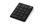 Microsoft - Keyboard - Wireless - Bluetooth