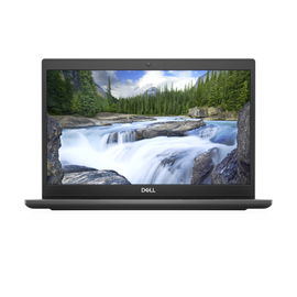 Dell Latitude 3420 - Notebook - 14