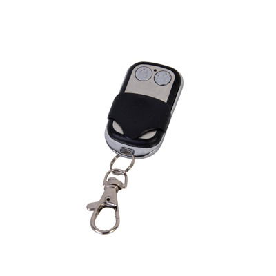 Transmisor Remoto compatible para Botón K2 Transmisor Remoto compatible para Botón K2