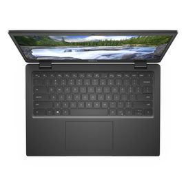 Dell Latitude 3420 - Notebook - 14 Dell Latitude 3420 - Notebook - 14