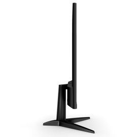 AOC B1 24B1H pantalla para PC 61 cm (24