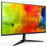 AOC B1 24B1H pantalla para PC 61 cm (24
