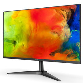 AOC B1 24B1H pantalla para PC 61 cm (24
