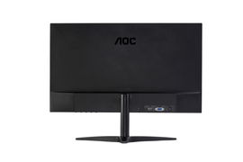 AOC B1 24B1H pantalla para PC 61 cm (24