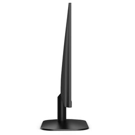 MONITOR LCD AOC 23.8 24B2XH HDMI  1920x1080 BLACK ULTRA SLIM