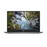 Dell Precision Mobile Workstation 5540 