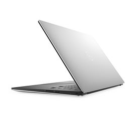 Dell Precision Mobile Workstation 5540 Dell Precision Mobile Workstation 5540