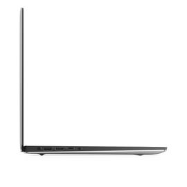 Dell Precision Mobile Workstation 5540 Dell Precision Mobile Workstation 5540