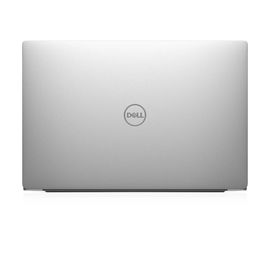 Dell Precision Mobile Workstation 5540 Dell Precision Mobile Workstation 5540