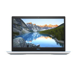 DELL G3 3590 DDR4-SDRAM Portátil 39,6 cm (15.6 DELL G3 3590 DDR4-SDRAM Portátil 39,6 cm (15.6