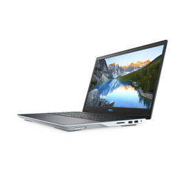 DELL G3 3590 DDR4-SDRAM Portátil 39,6 cm (15.6 DELL G3 3590 DDR4-SDRAM Portátil 39,6 cm (15.6