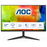 AOC B1 27B1H pantalla para PC 68,6 cm (27