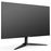 AOC B1 27B1H pantalla para PC 68,6 cm (27