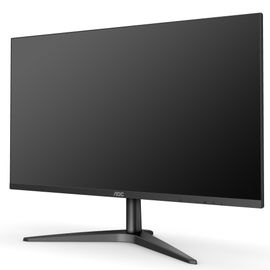 AOC B1 27B1H pantalla para PC 68,6 cm (27