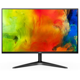 AOC B1 27B1H pantalla para PC 68,6 cm (27