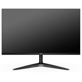 AOC B1 27B1H pantalla para PC 68,6 cm (27