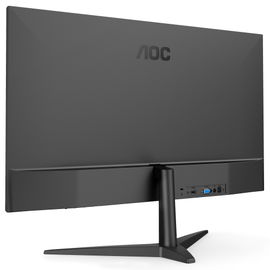 AOC B1 27B1H pantalla para PC 68,6 cm (27