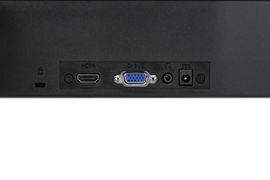 AOC B1 27B1H pantalla para PC 68,6 cm (27