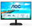 AOC 27B2H - Monitor LED - 27