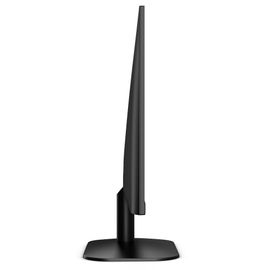 AOC 27B2H - Monitor LED - 27