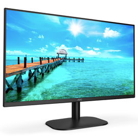 AOC 27B2H - Monitor LED - 27