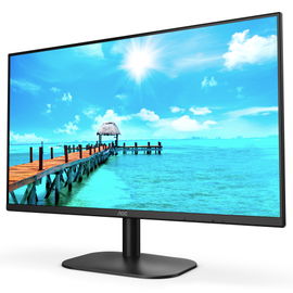 AOC 27B2H - Monitor LED - 27