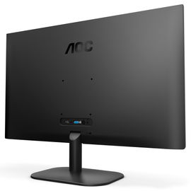 AOC 27B2H - Monitor LED - 27