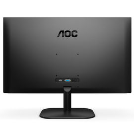AOC 27B2H - Monitor LED - 27