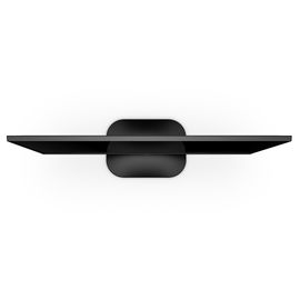 AOC 27B2H - Monitor LED - 27