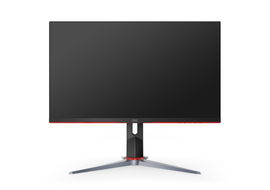 Monitor Gaming AOC 27G2 - 27