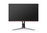 Monitor Gaming AOC 27G2 - 27
