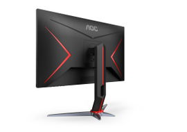 Monitor Gaming AOC 27G2 - 27