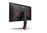 Monitor Gaming AOC 27G2 - 27