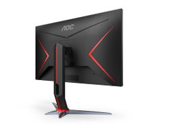 Monitor Gaming AOC 27G2 - 27