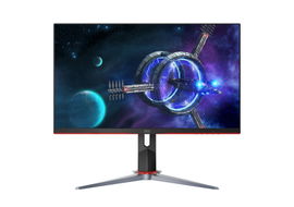 Monitor Gaming AOC 27G2 - 27