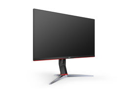 Monitor Gaming AOC 27G2 - 27