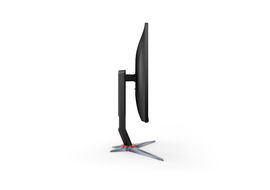 Monitor Gaming AOC 27G2 - 27