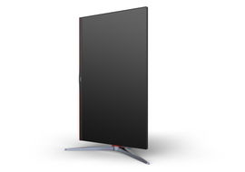Monitor Gaming AOC 27G2 - 27