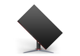 Monitor Gaming AOC 27G2 - 27