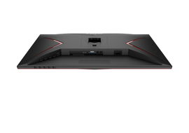 Monitor Gaming AOC 27G2 - 27