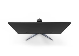 Monitor Gaming AOC 27G2 - 27