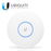 Access Point UniFi doble banda 802.11ac MIMO 3X3 para interior, PoE af/at, soporta 250 clientes, Hasta 1.3 Gbps PoE incluido