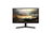 LG 27MP59G-P LED display 68,6 cm (27