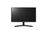 LG 27MP59G-P LED display 68,6 cm (27