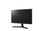 LG 27MP59G-P LED display 68,6 cm (27