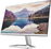 HP M22f - M-Series - monitor LED - 22