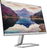 HP M22f - M-Series - monitor LED - 22
