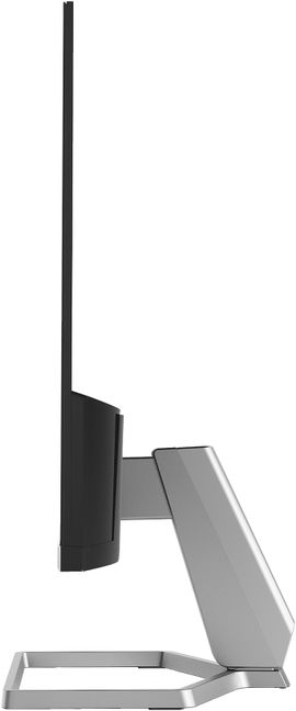 HP M22f - M-Series - monitor LED - 22