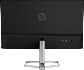 HP M22f - M-Series - monitor LED - 22