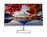 HP M24f - M-Series - monitor LED - 24